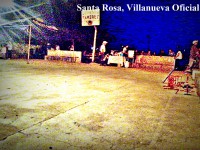 /album/fotogaleria/img-20131030-220648-jpg/