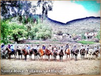 /album/fotogaleria/img-20130807-155746kk-jpg/