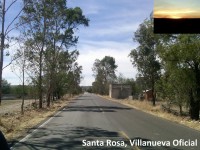 /album/fotogaleria/img00307-20130409-1554-jpg/