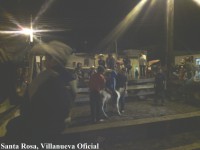 /album/fotogaleria/img-20130905-210120-jpg/