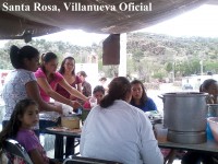 /album/fotogaleria/img-20130624-160515-jpg/