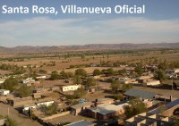 /album/fotogaleria/img1139-jpg/