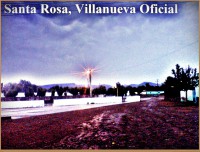 /album/fotogaleria/img01145-jpg/