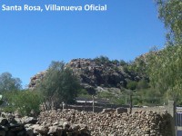 /album/fotogaleria/img00253-20130324-1529-jpg/