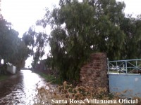 /album/fotogaleria/img-20130812-171450-jpg/