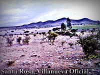 /album/fotogaleria/img01141-jpg/