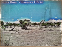 /album/fotogaleria/img-20130618-003514-jpg/