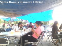 /album/fotogaleria-inicio/img-20130624-162313-jpg1/